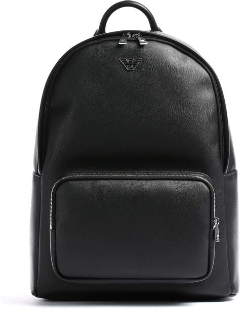 mochilas armani